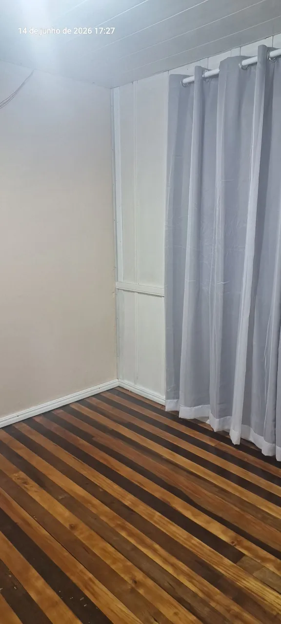 Casa amueblada con 2 dormitorios y 1 baño — photo 2