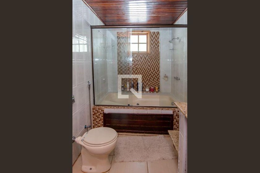 Casa com 3 dormitórios em 600 m² e 2 vagas — photo 49