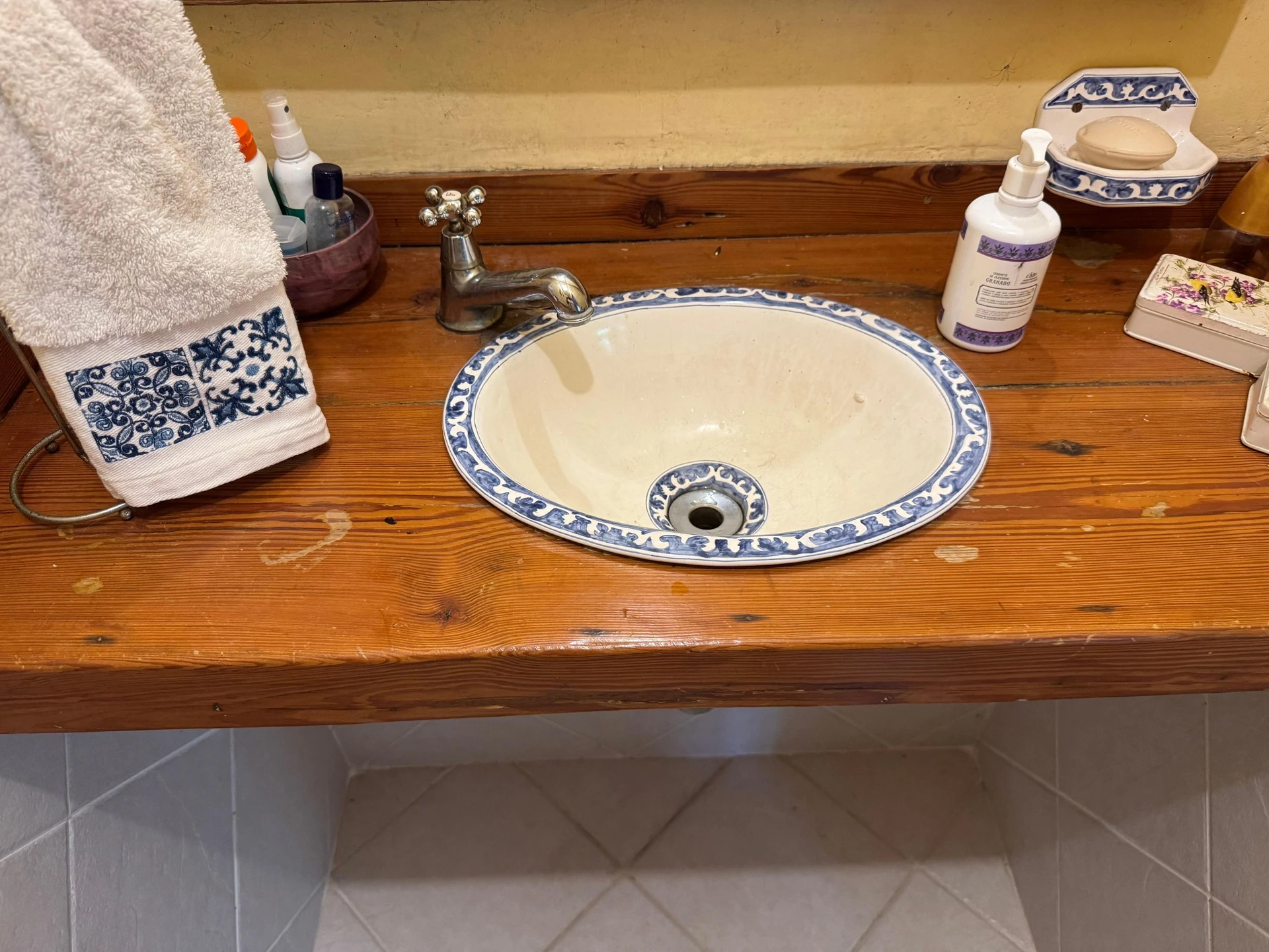 Casa mobiliada com 5 quartos e escritório no imóvel — photo 68