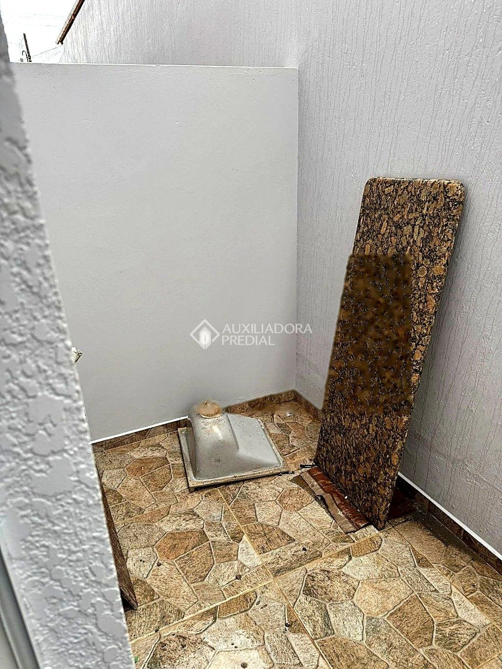 Casa, 67 m², con balcón gourmet — photo 17