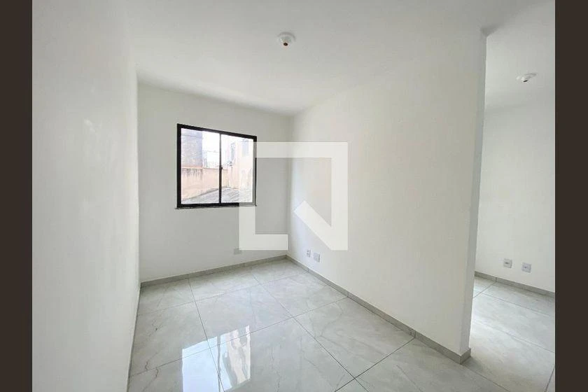 Unfurnished 2-bedroom apartment, 500 m² and 4 parking spaces — photo 11