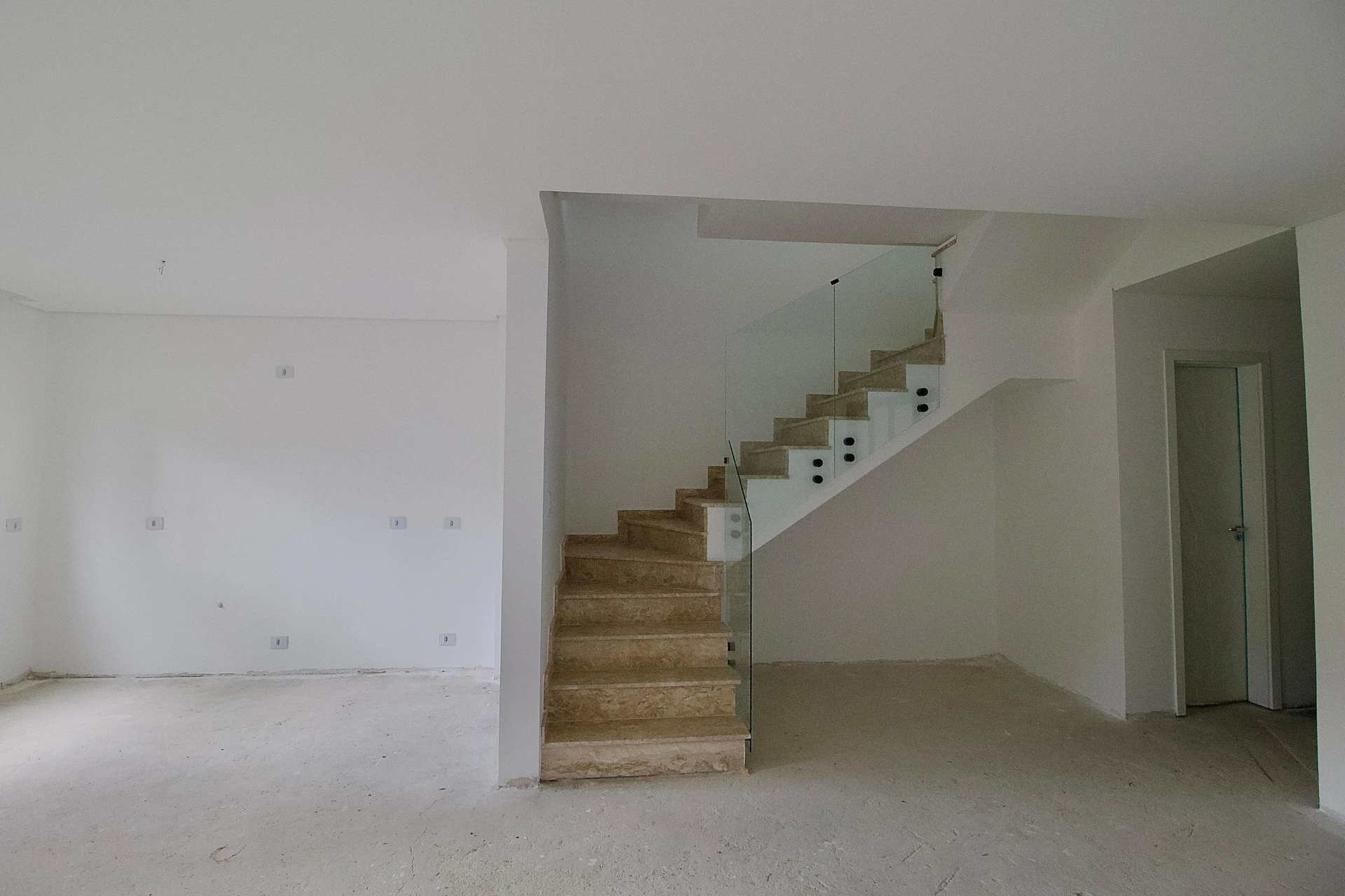 House, 140 m², with a garden — photo 27