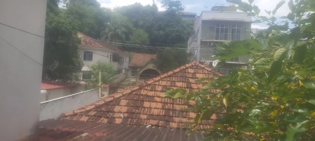 One-bedroom, 60 m² house in Rio de Janeiro — photo 5