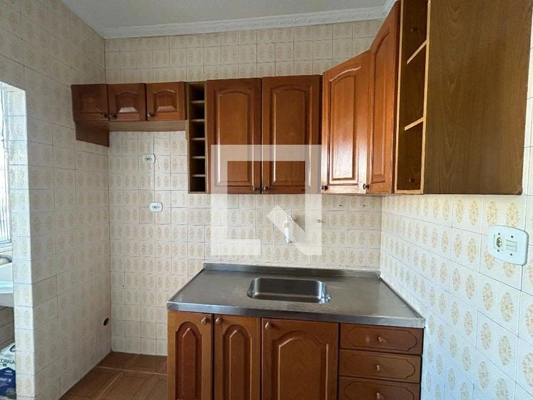 2-bedroom apartment, 55 m² — photo 26