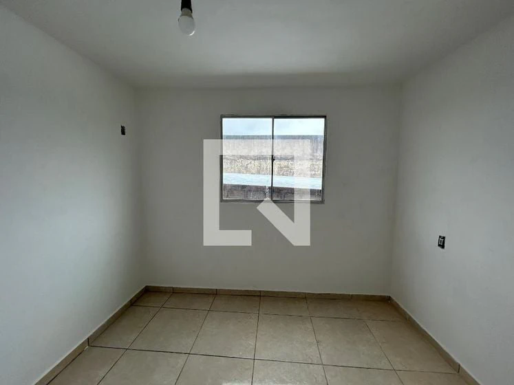 Будинок: 2 спальні, 130 м² — photo 14