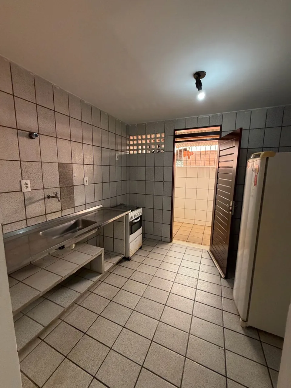 Мебльований будинок 120 м², 2 спальні — photo 2