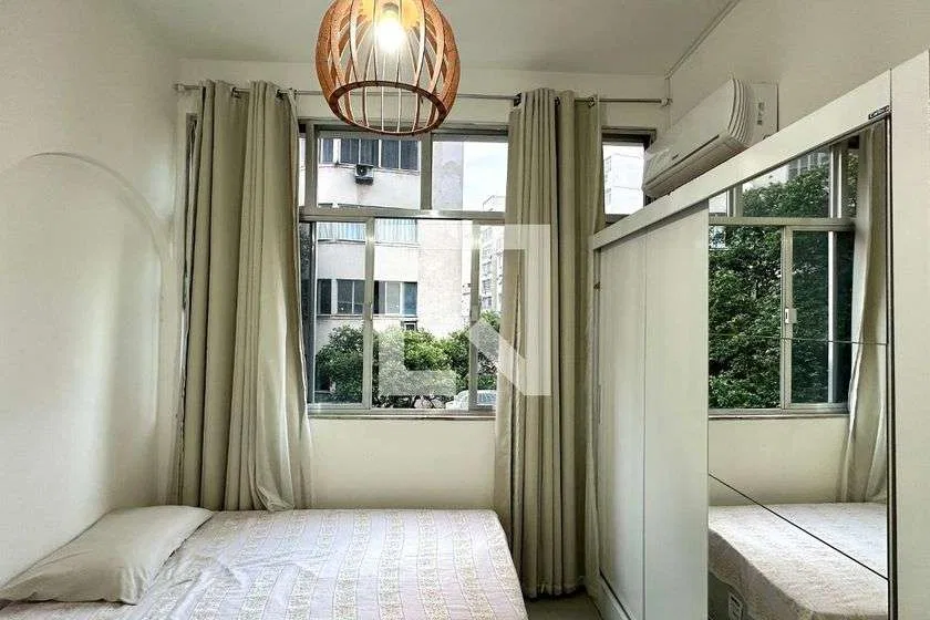 3-bedroom apartment, 95 m² — photo 9