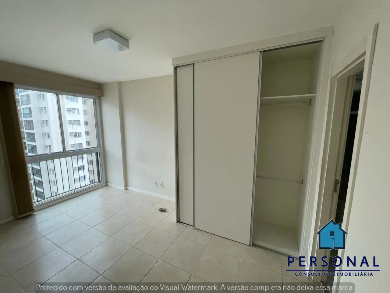 70 m² apartment with a private garden — photo 30