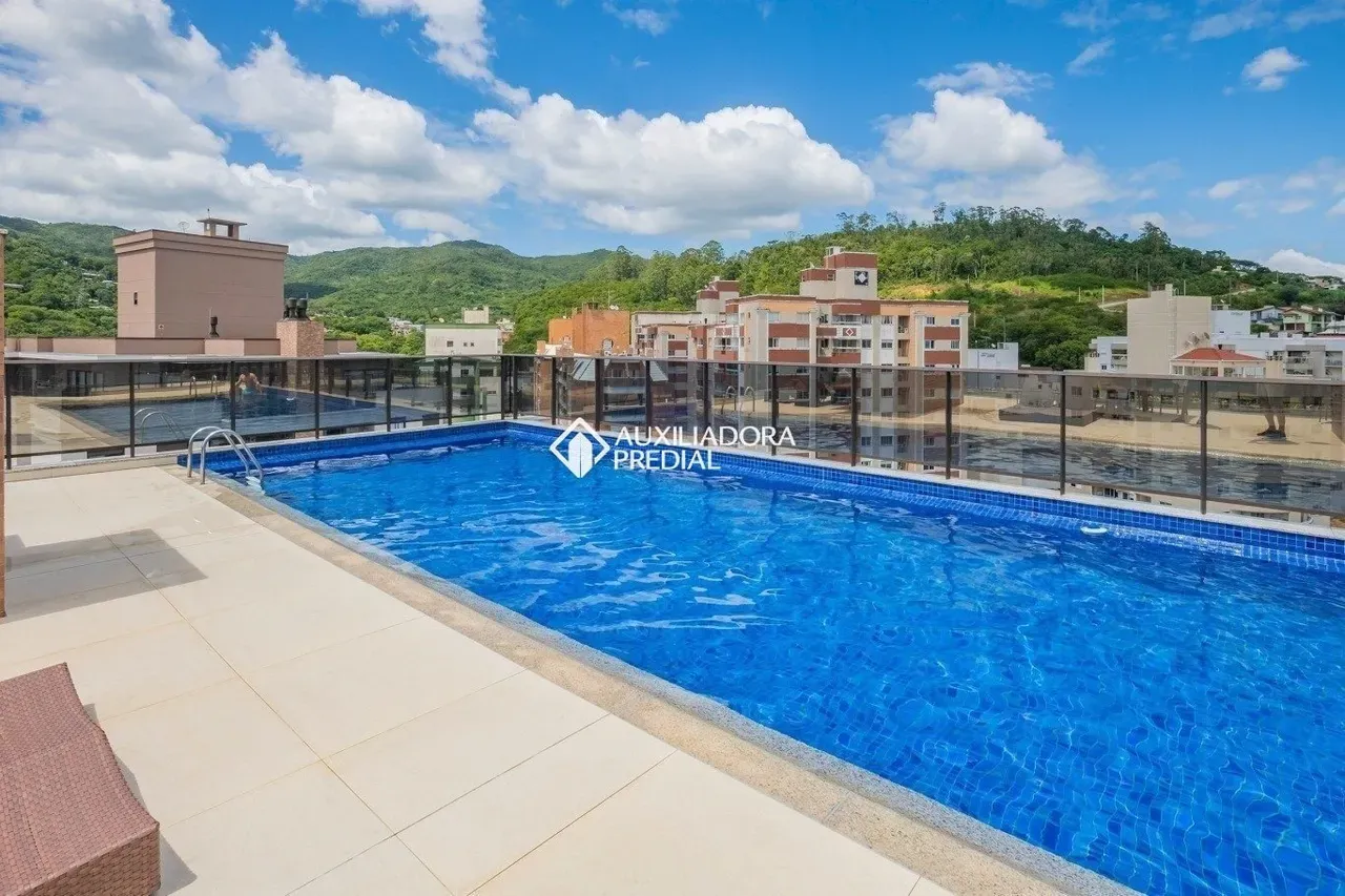 Apartamento amueblado de 55 m² con 1 dormitorio — photo 11