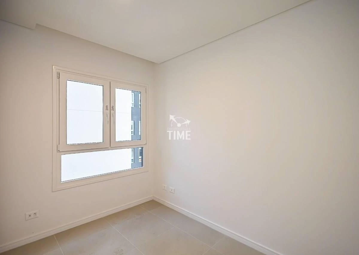 3-bedroom apartment with suite, 111 m² and 2 parking spaces — photo 34