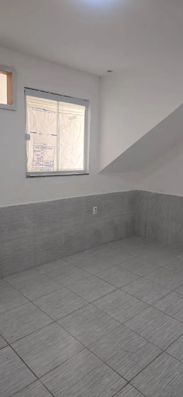 Apartamento de 65 m² e 1 quarto, Bento Ribeiro — photo 8