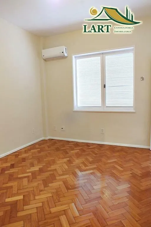 Departamento en piso 3 con ventanales de piso a techo — photo 10