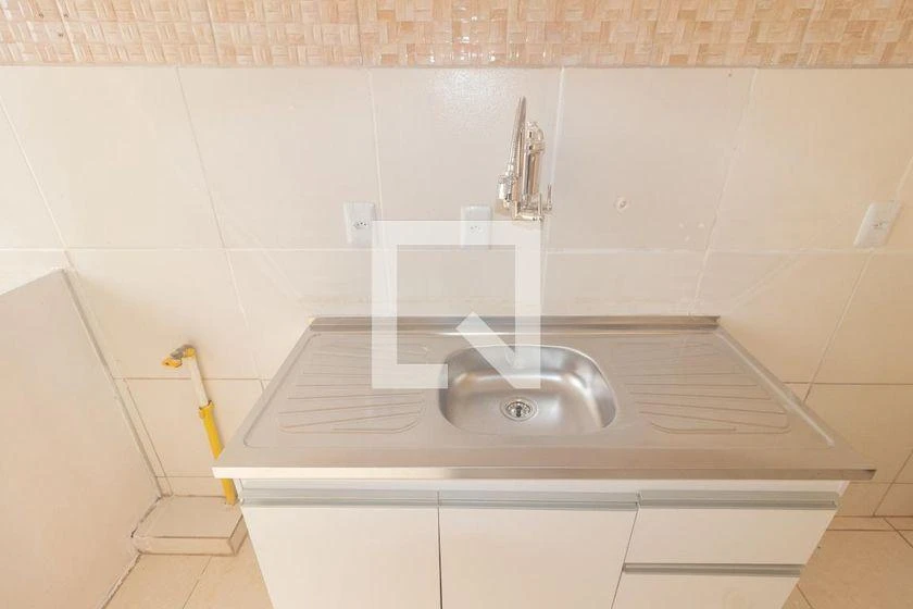 Арендная квартира с 2 спальнями и 45 м² — photo 41