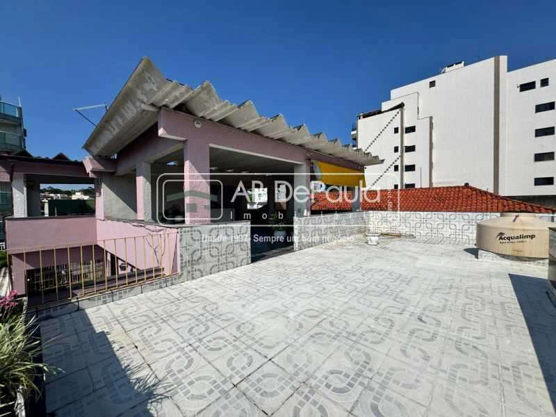 Casa amueblada de 349 m² con 3 dormitorios y cocina a gas — photo 24