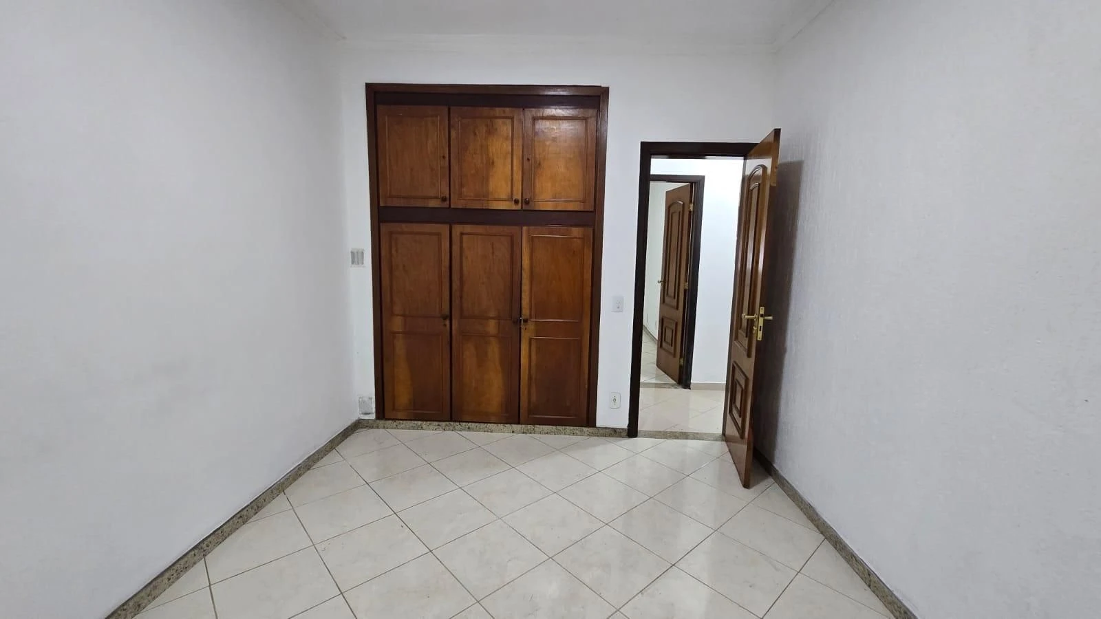 Дом: 2 спальни, 1 со своей ванной, 73 м², Рио-де-Жанейро — photo 14