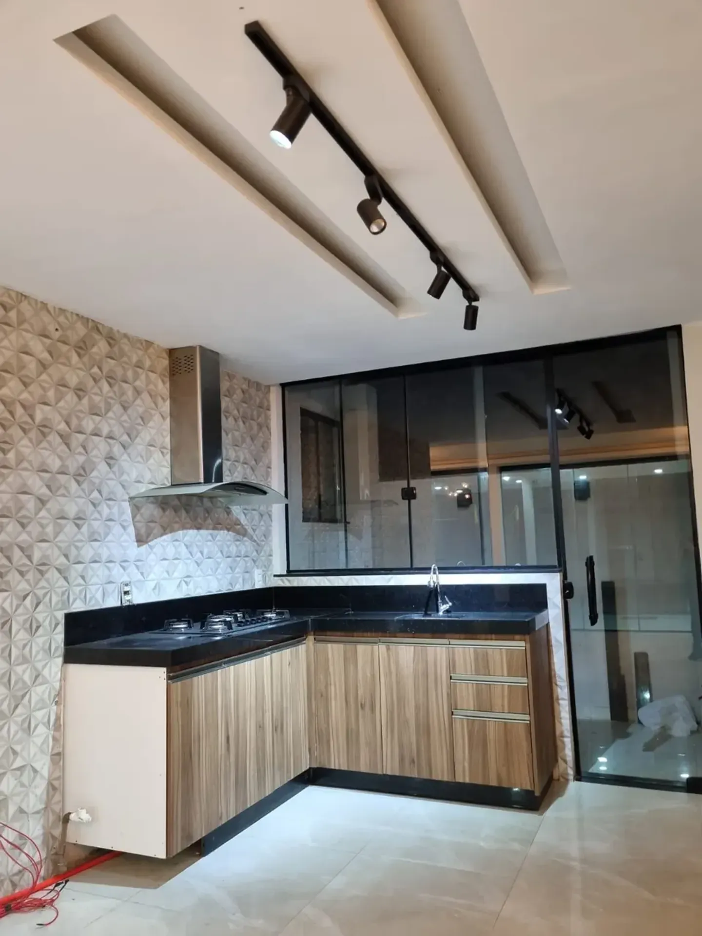2-bedroom house with a private pool in Rio de Janeiro — photo 8