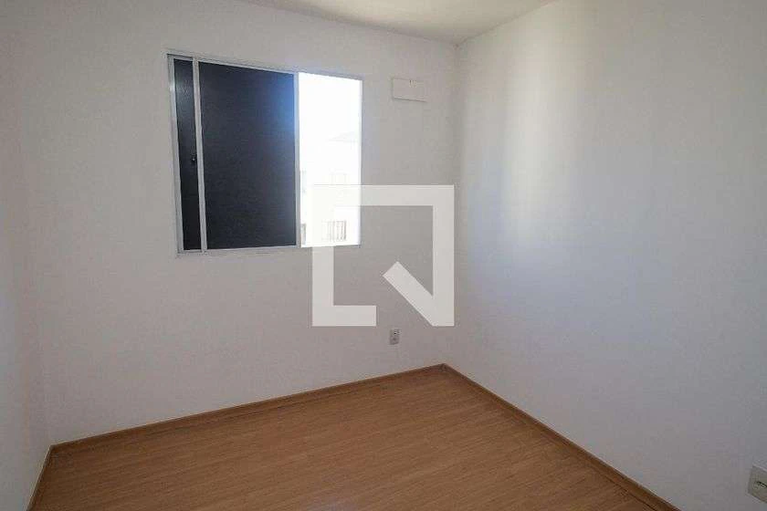 2-bedroom apartment with 41 m² and 1 parking spot — photo 17