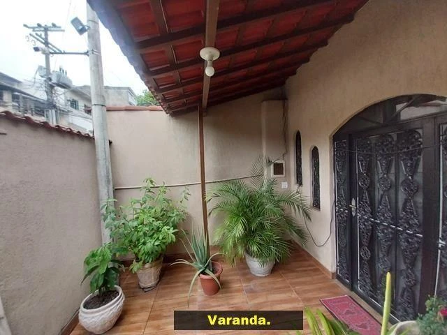 Casa mobiliada de 2 quartos com máquina de lavar — photo 15