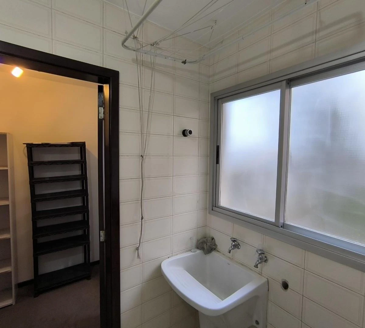 Apartment, 112 m², with a bathtub — photo 15