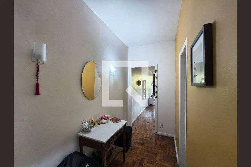 Condominium house with 3 bedrooms, 120 m² and 3 parking spots — photo 16