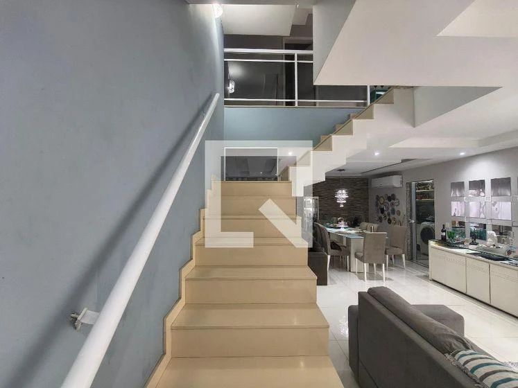 Dishwasher in a 4-bedroom house, 220 m² — photo 32