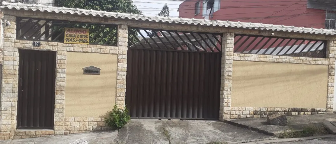 2-bedroom house, 140 m² — photo 8