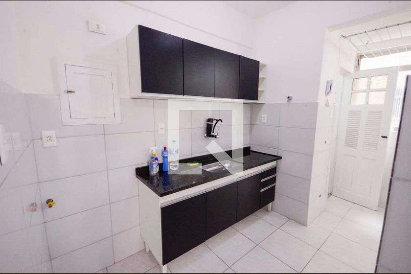 Apartamento para aluguel de 75 m² com 3 quartos — photo 30