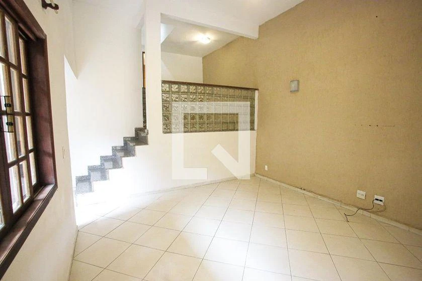 Ванна та 4 спальні: будинок 176 м² — photo 29