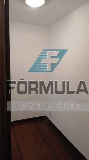 Apartamento, 187 m², com piso de madeira ou laminado — photo 16
