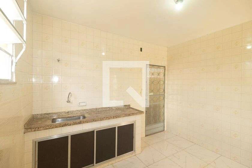 Apartamento para alugar com varanda e 2 quartos no 1º andar — photo 6