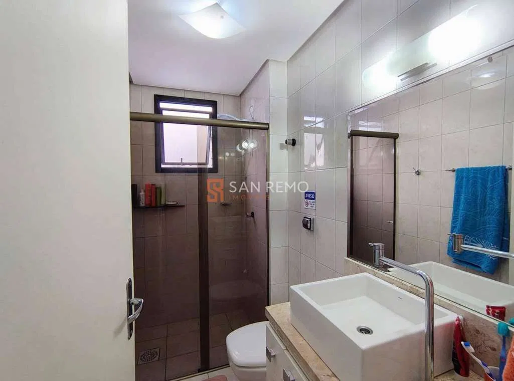 Furnished apartment, 65 m², with a washing machine — photo 28