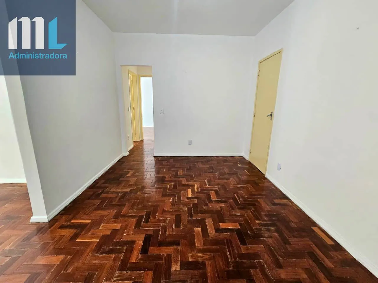 Квартира 90 м² з 3 спальнями та зоною на вулиці — photo 18