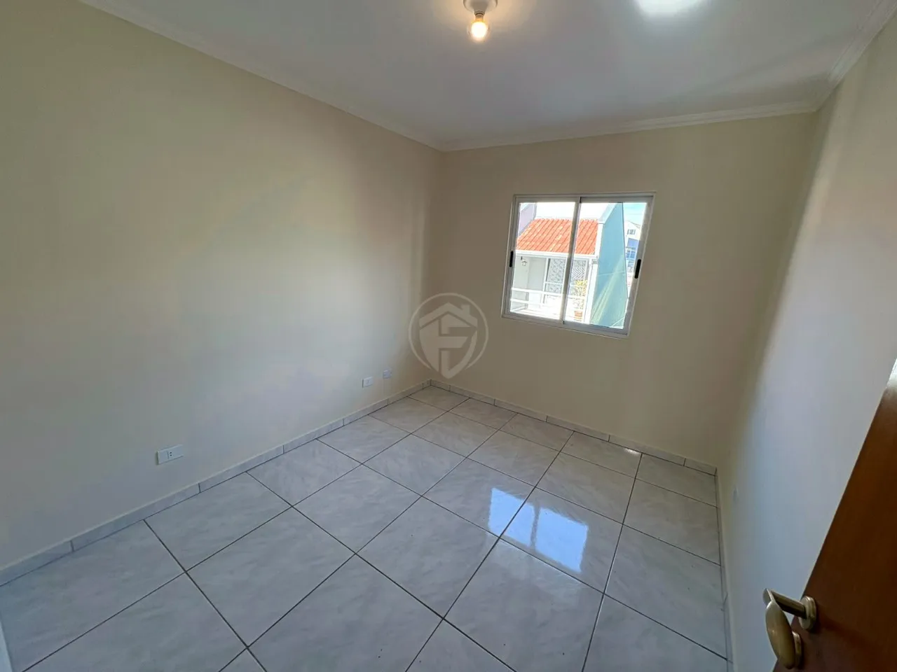 Rental house with 4 bedrooms and 148 m² — photo 8