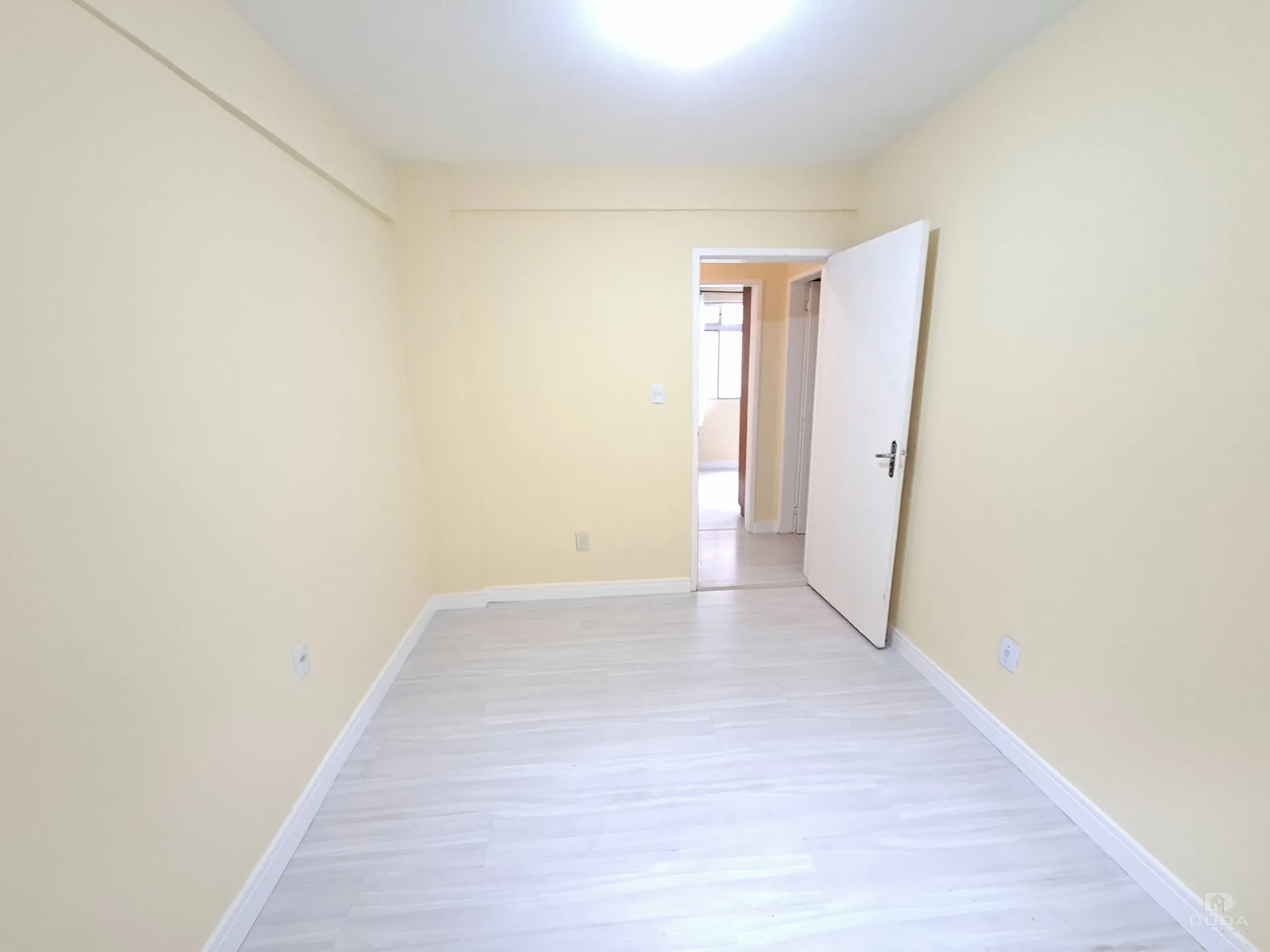 Квартира: 3 спальни, 65 м² — photo 9
