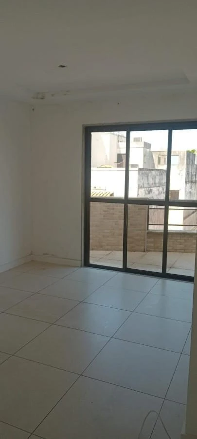 Apartamento de 4 quartos, todos suítes, 350 m² — photo 10