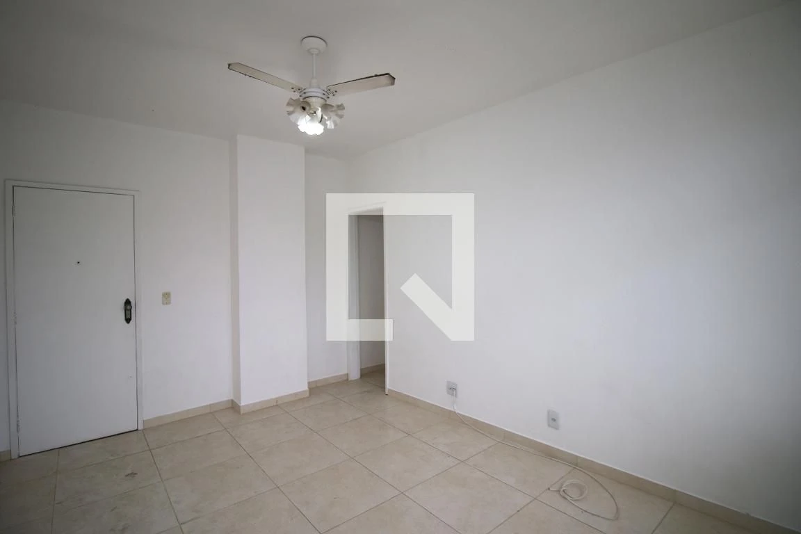 Rental apartment with 3 bedrooms and a balcony — photo 7