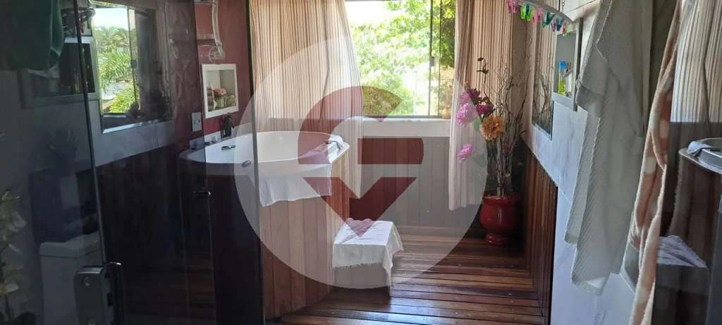 Furnished 716 m² house with 7 en-suite bedrooms — photo 20