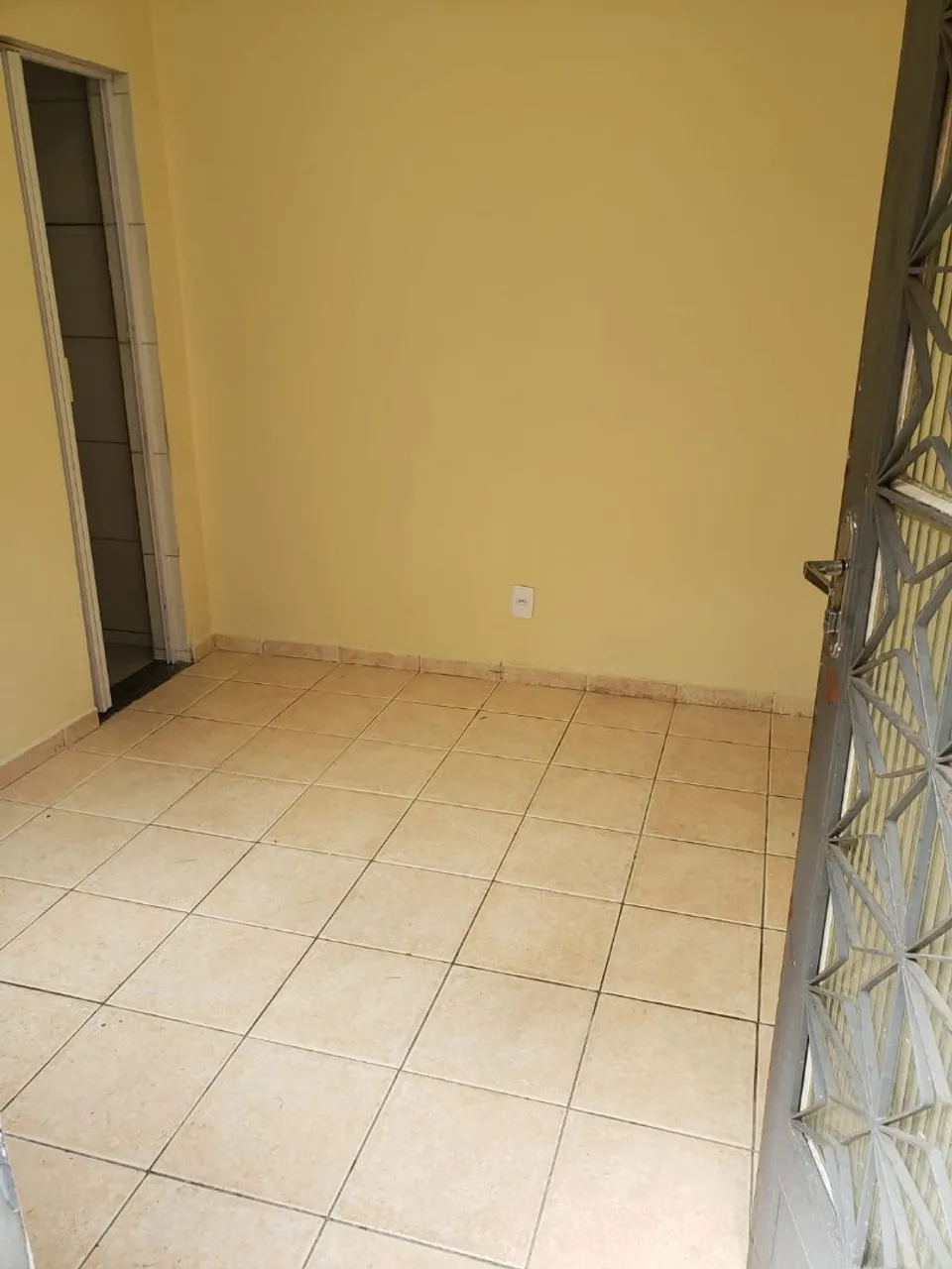 Casa de 45 m² e 1 quarto, Rocha Miranda — photo 7
