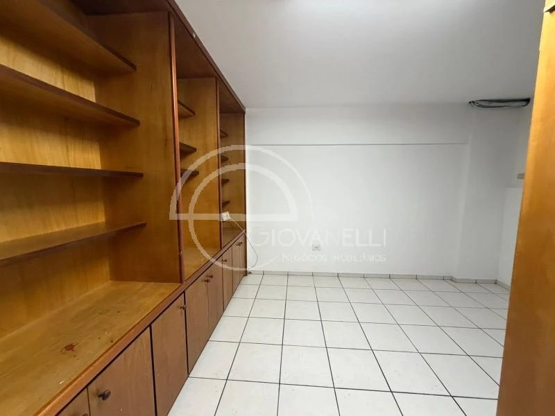 Casa triplex de 242 m² com 3 quartos e 2 vagas — photo 43