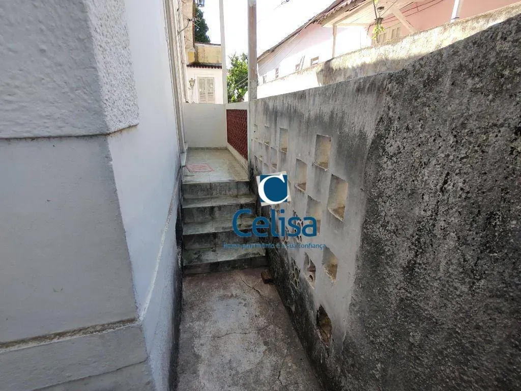 Меблированный дом с 2 спальнями и газовой кухней, 70 м² — photo 20