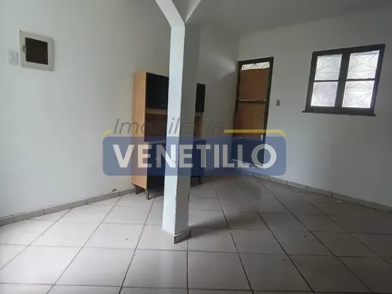 2-bedroom, 80 m² house in Rio de Janeiro — photo 5