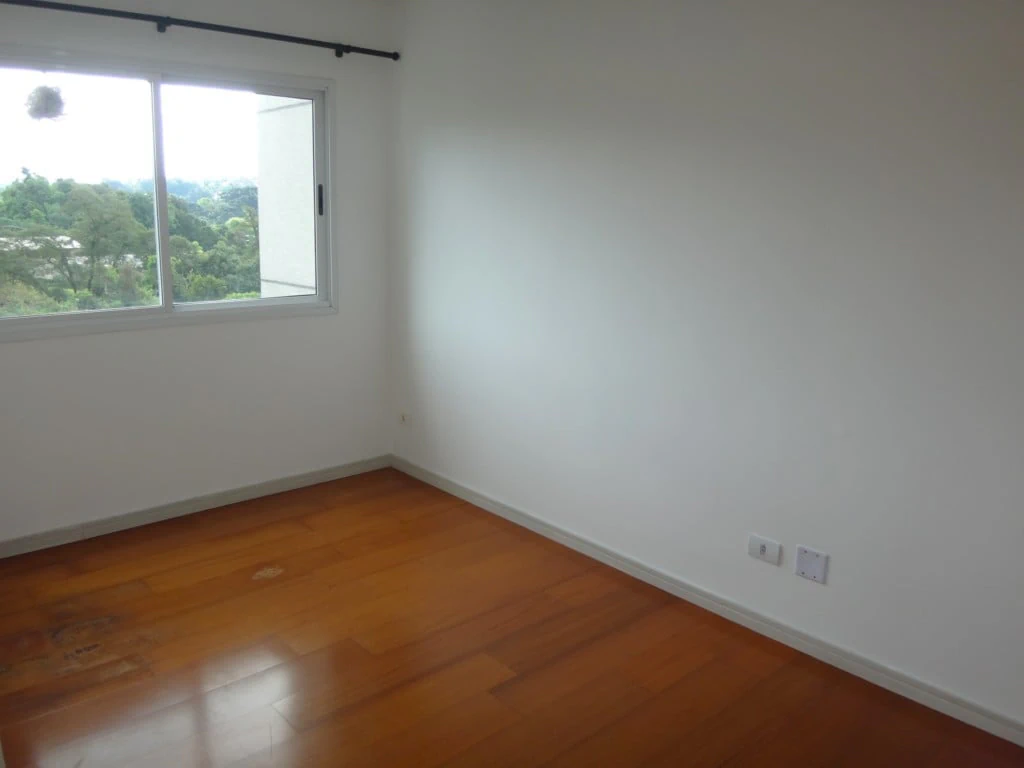 Apartment, 100 m², with a park view — photo 15