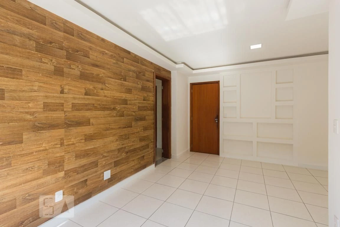 Apartamento de 3 quartos em condomínio com sauna — photo 9