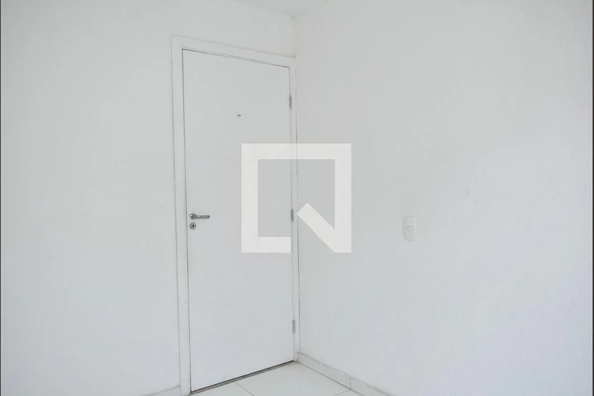Apartamento de 2 quartos e 44 m² — photo 27