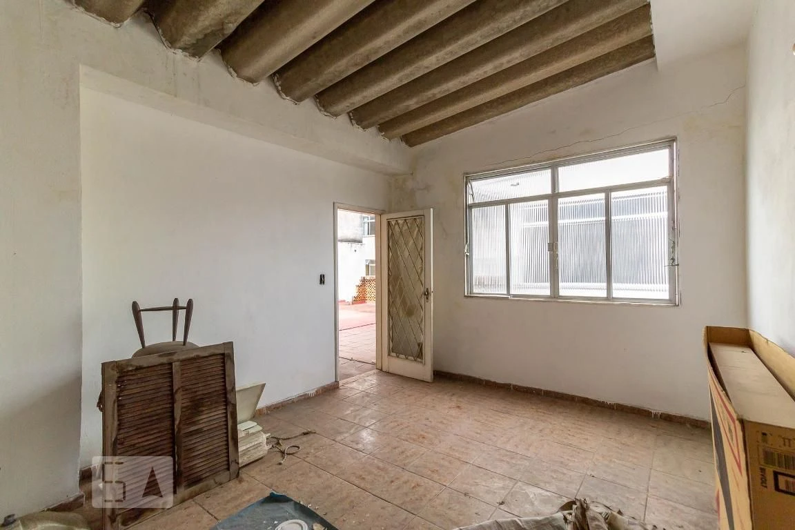 Будинок: 3 спальні, 190 м² — photo 60