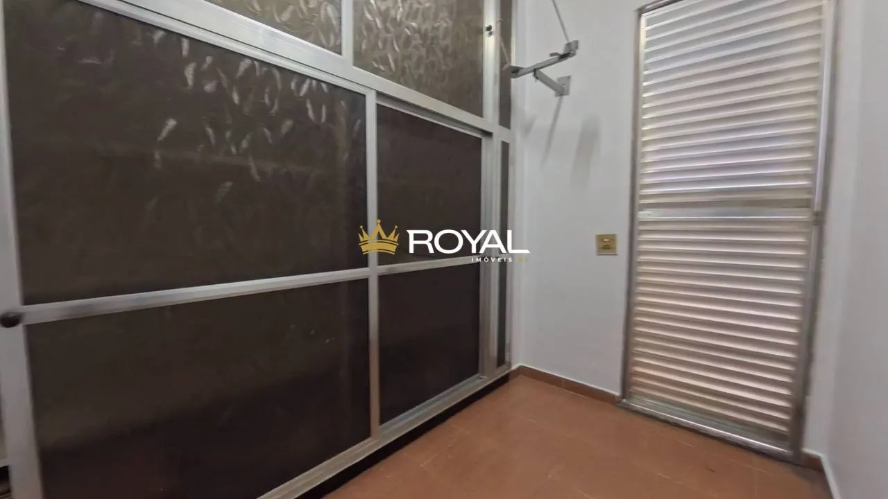 Apartamento de 2 quartos com 1 vaga e 65 m² — photo 30