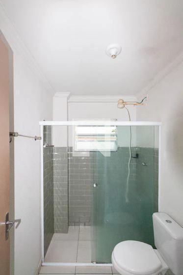 Apartment, 50 m², with a washing machine — photo 25