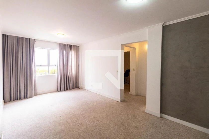 Apartment, 71 m², with a washing machine — photo 13
