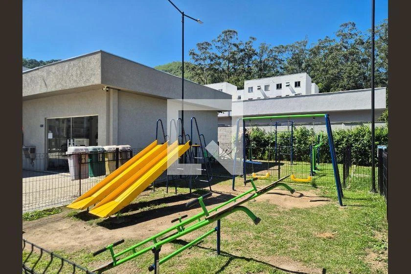Apartamento para alugar de 2 quartos com 53 m² — photo 35