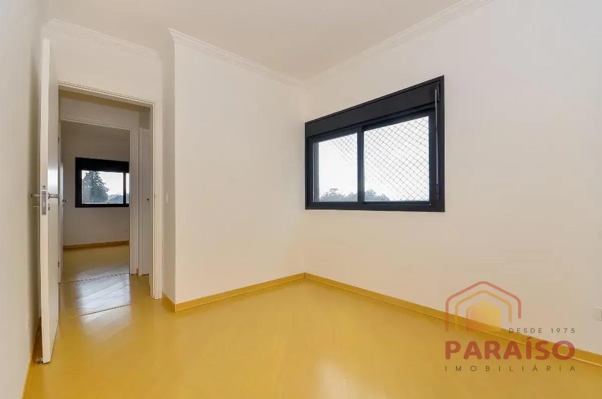 Apartment with 254.0 m², 4 bedrooms and 2 parking spots — photo 29